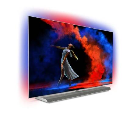 Philips 65OLED973
