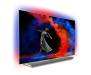 Philips 65OLED973
