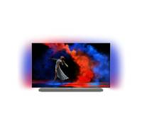 Philips 65OLED973