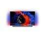 Philips 65OLED973