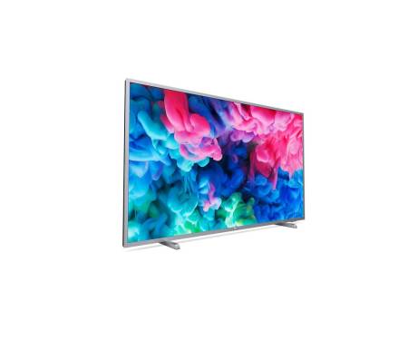 Philips 65PUS6523/12