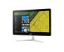 Моноблок Acer Aspire Z24-880 (DQ.B8TME.006)