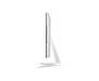 Моноблок Acer Aspire Z24-880 (DQ.B8TME.006)