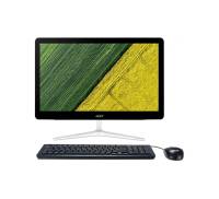 Моноблок Acer Aspire Z24-880 (DQ.B8TME.006)