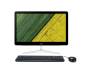 Моноблок Acer Aspire Z24-880 (DQ.B8TME.006)