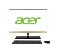 Моноблок Acer Aspire S24-880 (DQ.BA9ME.001)