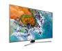 Samsung UE65NU7472
