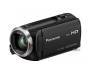 Видеокамера Panasonic HC-V260EE-K Black