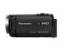 Видеокамера Panasonic HC-V260EE-K Black