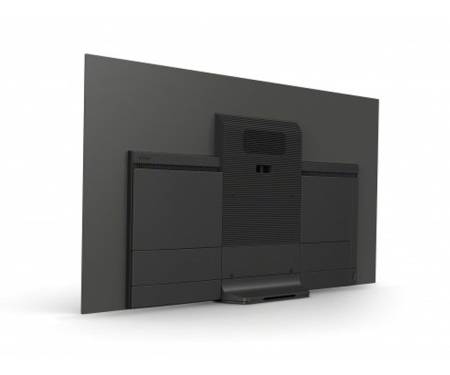 SONY KD-65AF8