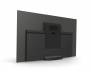 SONY KD-65AF8