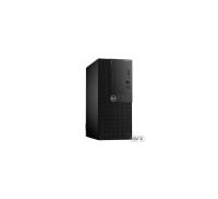Dell OptiPlex 3050 MT S3 S015O3050MTUCEE_UBU