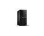Dell OptiPlex 3050 MT S3 S015O3050MTUCEE_UBU