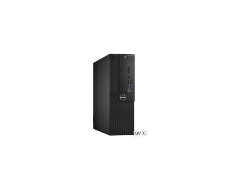 Dell OptiPlex 3050 SFF S2 S030O3050SFFUCEE_UBU
