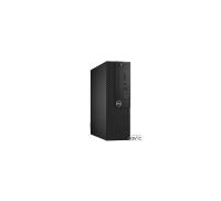 Dell OptiPlex 3050 SFF S2 S030O3050SFFUCEE_UBU