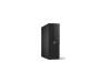Dell OptiPlex 3050 SFF S2 S030O3050SFFUCEE_UBU