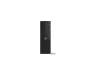 Dell OptiPlex 3050 SFF S2 S030O3050SFFUCEE_UBU