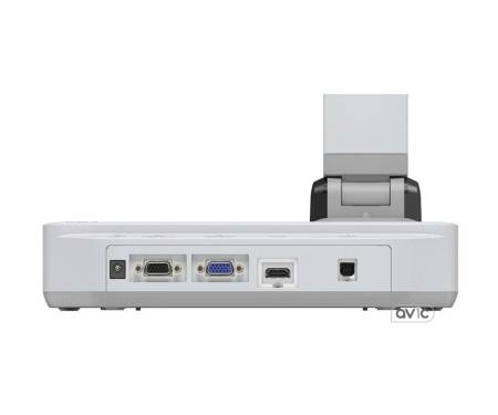 Документ-камера Epson ELPDC13 (V12H757040)