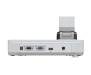 Документ-камера Epson ELPDC13 (V12H757040)