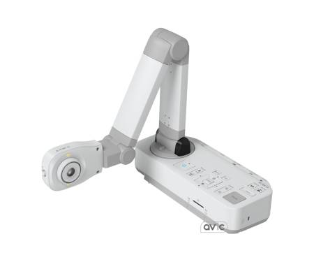 Документ-камера Epson ELPDC13 (V12H757040)