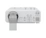 Документ-камера Epson ELPDC13 (V12H757040)