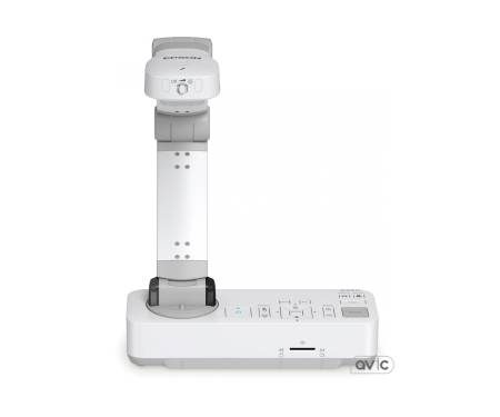 Документ-камера Epson ELPDC13 (V12H757040)