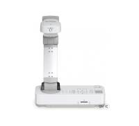 Документ-камера Epson ELPDC13 (V12H757040)