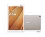 Планшет ASUS ZenPad M 8 16GB (Z380M-6L027A) Rose Gold
