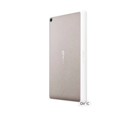 Планшет ASUS ZenPad M 8 16GB (Z380M-6L027A) Rose Gold