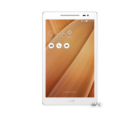 Планшет ASUS ZenPad M 8 16GB (Z380M-6L027A) Rose Gold
