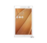 Планшет ASUS ZenPad M 8 16GB (Z380M-6L027A) Rose Gold
