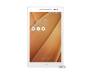 Планшет ASUS ZenPad M 8 16GB (Z380M-6L027A) Rose Gold