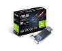 Видеокарта ASUS GT710-SL-1GD5-BRK