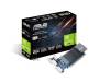 Видеокарта ASUS GT710-SL-2GD5-BRK