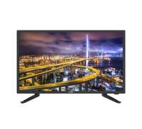 Mystery MTV-2426LT2