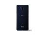 LG G7 ThinQ 4/64GB Aurora Black