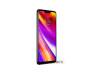 LG G7 ThinQ 4/64GB Aurora Black