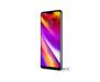 LG G7 ThinQ 4/64GB Aurora Black