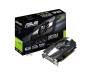 Видеокарта ASUS PH-GTX1060-6G
