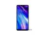 LG G7 ThinQ 4/64GB Moroccan Blue