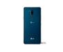 LG G7 ThinQ 4/64GB Moroccan Blue