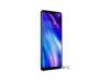 LG G7 ThinQ 4/64GB Moroccan Blue