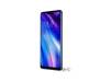 LG G7 ThinQ 4/64GB Moroccan Blue