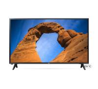 LG 32LK500BPLA