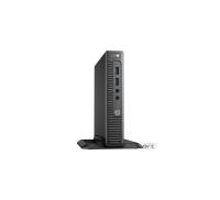 HP 260 G2 DM 2VR73ES
