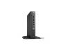 HP 260 G2 DM 2VR73ES