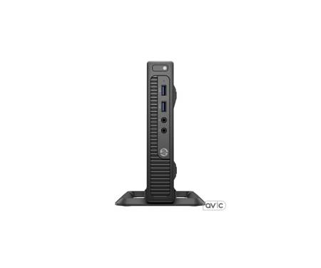 HP 260 G2 DM 2VR73ES