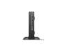 HP 260 G2 DM 2VR73ES