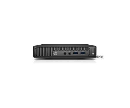 HP 260 G2 DM 2VR73ES