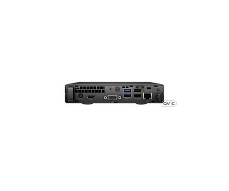 HP 260 G2 DM 2VR73ES